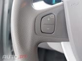 Renault Zoe Life 40