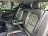 Volvo XC40 1.5 T5 PHEV Inscription