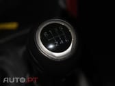 Mazda CX-3 1.5 Skyactiv-D Evolve