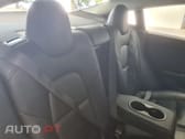 Tesla Model 3 Long-Range RWD