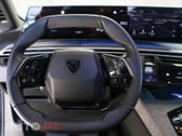 Peugeot 3008 1.2 Hybrid Allure e-DCS6