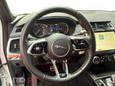Jaguar E-Pace P300e AWD R-Dynamic S