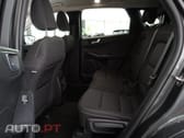 Ford Kuga 1.5 TDCi EcoBlue Titanium