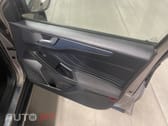 Ford Focus SW 1.0 EcoBoost Active X Aut.