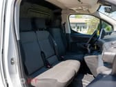 Citroen Berlingo 1.5 BlueHDi M Plus