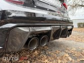 BMW M3 Competition Pack 50 anos M