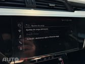 Audi E-Tron 55 quattro S line