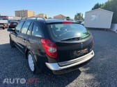 Renault Laguna Break 1.6 Dynamique