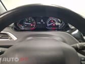 Peugeot 208 1.6 BlueHDi Style