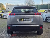Peugeot 2008 PureTech 100 Active
