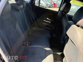 Mercedes-Benz GLA 250 e AMG Line