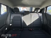 Dacia Sandero 1.0 TCe 90