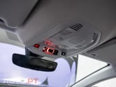 Peugeot 3008 1.6 Hybrid Allure e-EAT8