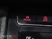 Seat Leon 2.0 TDI FR S/S