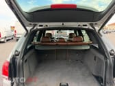 BMW X5 40 d xDrive Pack M157g