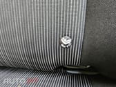 Renault Zoe (c/ Bateria) Intens 40
