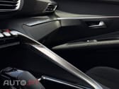 Peugeot 3008 PureTech 130 Stop & Start GPF EAT8 Active Business-Pack