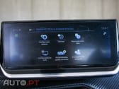 Peugeot 208 1.2 PureTech GT