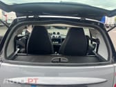 Smart ForTwo 1.0 mhd Passion 71