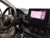 Renault Trafic 2.0 Blue dCi L2 Zen