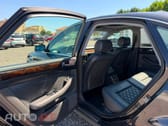 Audi A6 1.8 T