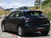 Peugeot 208 1.2 PureTech Allure
