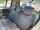Renault Modus 1.2 Confort Dynamique