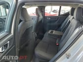Volvo XC40 1.5 T5 PHEV Inscription