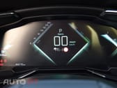 DS DS7 Crossback E-Tense SE Ligne Noire EAT8