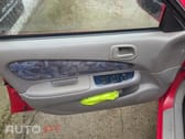 Toyota Corolla Liftback 1.3 Luna AC