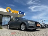 Audi A3 Sportback 30 TDI