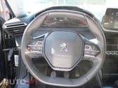 Peugeot 2008 1.5 BlueHDi Active Pack