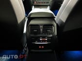 BMW 420 d Pack 50 anos M Auto
