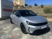 Opel Corsa 1.2 T GS