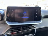 Peugeot 208 1.2 PureTech Active Pack