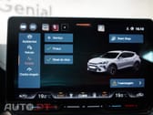 Cupra Formentor 1.5 eTSI DSG