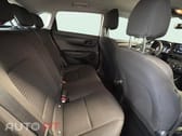 Hyundai i20 1.2 Comfort