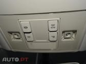 Volkswagen Passat 2.0 TDI Highline
