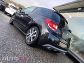 Citroen DS3 1.6 e-HDi So Chic