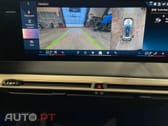 BMW iX I.V.A DEDUTIVEL 50 xDrive Sport 