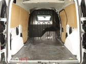 Renault Express Express 1.5 Blue dCi Advance