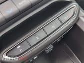 Jeep Avenger 54 kWh Longitude