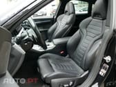 BMW 420 d Pack Desportivo M Pro Auto