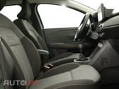 Dacia Sandero Sandero 1.0 ECO-G Stepway Extreme + Up&Go Bi-Fuel