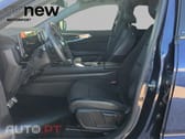 Renault Espace 1.2 E-Tech 200 Full-hybrid Esprit Alpine