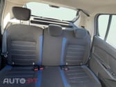 Dacia Sandero 1.0 ECO-G SL Go - Stepway Bi-Fuel