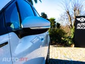 Peugeot 208 1.5 BlueHDi Allure