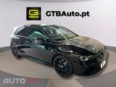 Volkswagen Golf R 4M IQ-L