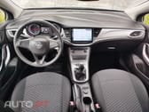 Opel Astra 1.0 Business Edition S/S