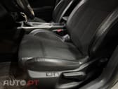 Citroen C4 1.6 BlueHDi Shine EAT6